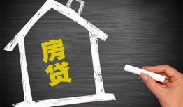 成都1借钱找谁-成都1用身份证借私借-成都1私人借钱当天拿钱