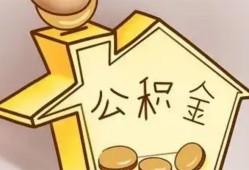 成都1身份证借私借-成都1私借空放不考察-成都1短期空放小额贷款
