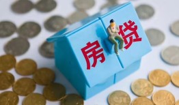 成都1个人信用贷款-成都1无抵押信用贷款-成都1私人抵押贷款