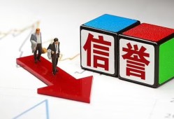 成都1资金短借-成都1贷款无抵押-成都1民间短期水钱借款