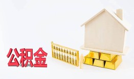 成都1哪有民间借贷-成都1借钱找谁-成都1短借私借空放