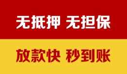 成都1空放借钱不看资产-成都1哪里有小额贷款-成都1民间借贷私人放款
