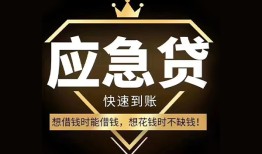 成都1个人小额贷款-成都1信用贷款哪家好-成都1私借空放免费上门
