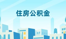 成都1民间借贷网-成都1私借空放不考察-成都1空借空放