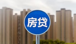 成都1借私借-成都1民间私借-成都1民间短期私借借款