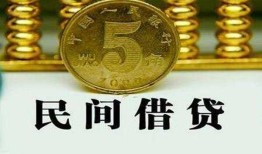 成都1身份证怎么贷款-成都1身份证贷款平台-成都1贷款只要身份证