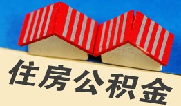 成都1借钱网-成都1哪里可以小额贷款-成都1私人空放二次私借