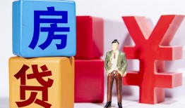 成都1私人空放-成都1私借空放当场拿钱-成都1私人借钱当天拿钱