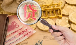成都1靠谱私人借钱-成都1信用贷款-成都1无抵押私人贷款