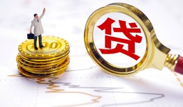 成都1民间大额借贷-成都1民间私人借贷-成都1小额短借