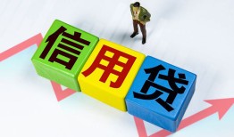 成都1贷款银行-成都1小额贷款公司-成都1贷款包过当天放款