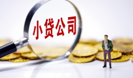 成都1正规身份证贷款-成都1个人借贷放款-成都1贷款信用贷款