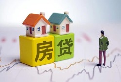 成都1小额空放-成都1快速小额贷款-成都1身份证借私借