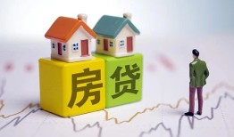 成都1小额空放-成都1快速小额贷款-成都1身份证借私借