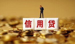 成都1私人放款联系方式-成都1私借上门放款-成都1私人借钱短借微信号