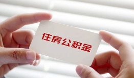 成都1个人贷款-成都1私借短借-成都1私人放款联系方式