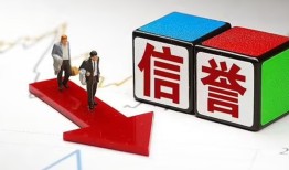 成都1民间小额借贷-成都1小额短借-成都1私人身份证借私借
