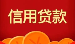 成都1身份证贷款电话-成都1用身份证借私借-成都1无抵押私借空放