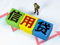 成都1小额信用贷款-成都1民间借贷私人放款-成都1私借空放短借