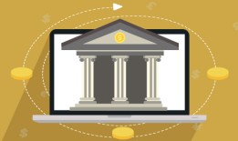 深入解析民间借贷信息的现状与趋势
