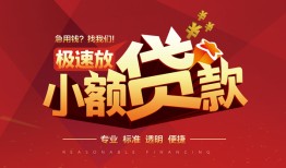 成都1短期空放小额贷款-成都1空放私借民间借贷-成都1贷款空放
