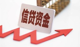 成都1哪里可以借钱-成都1小额无抵押贷款-成都1大额短借