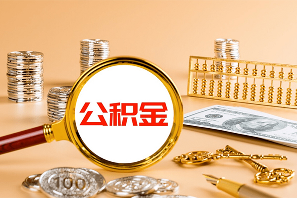 成都1贷款网