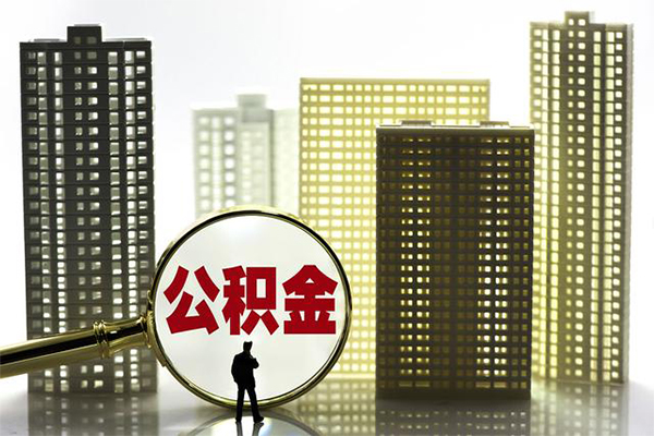 成都1私人借钱