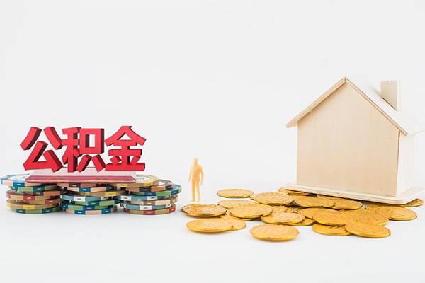 成都1短借私借空放