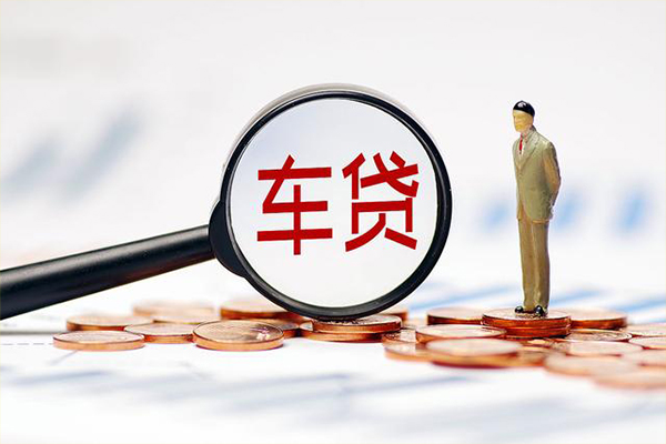 成都1私借空放免费上门