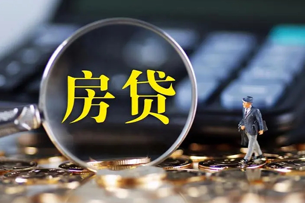 成都1私借空放短借