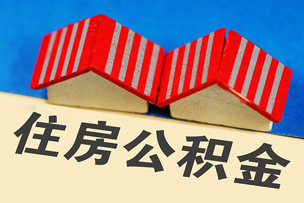 成都1借钱网
