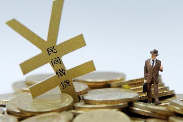 成都1短借短拆