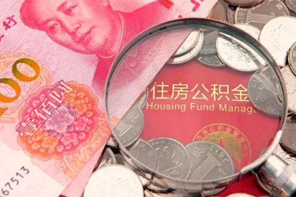 成都1民间私人借款