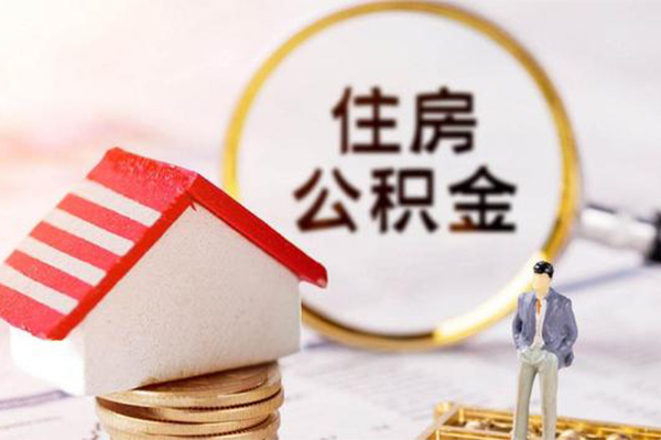 成都1贷款空放