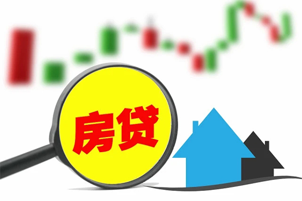 成都1借钱急用