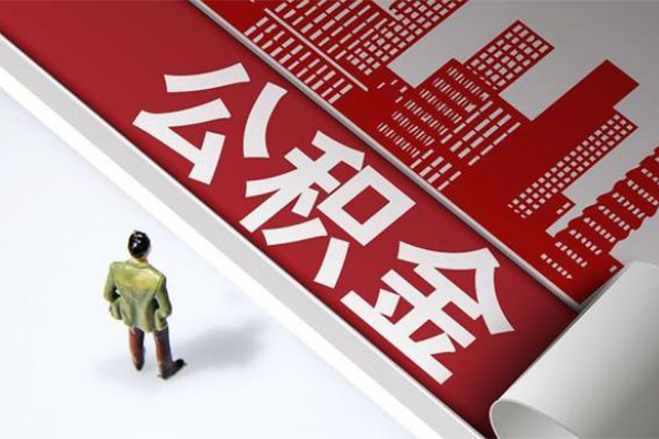 成都1私人空放