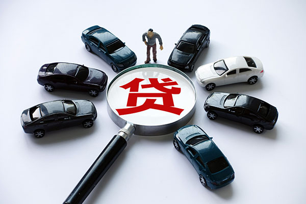 成都1借钱小贷