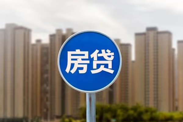 成都1借私借