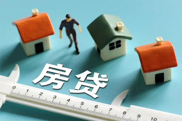 成都1个人放空借贷
