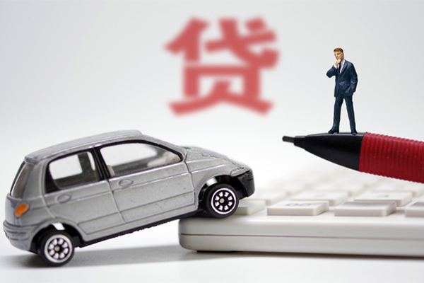 成都1贷款当天放款