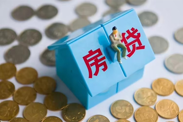 成都1个人信用贷款