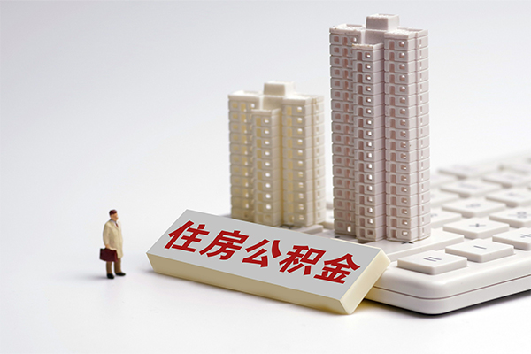 成都1短借当天借钱