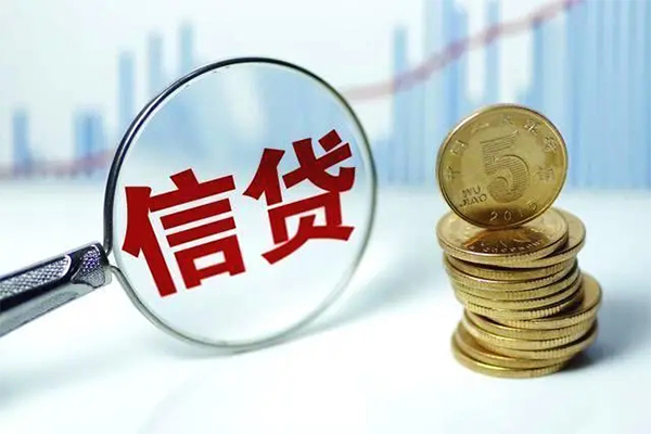 成都1空放