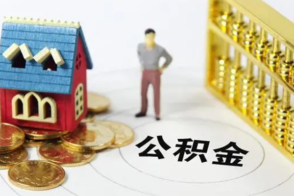 成都1私人空放二次私借