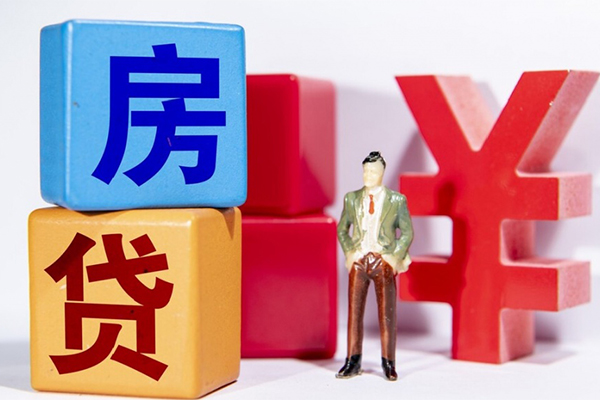 成都1哪里可以借钱
