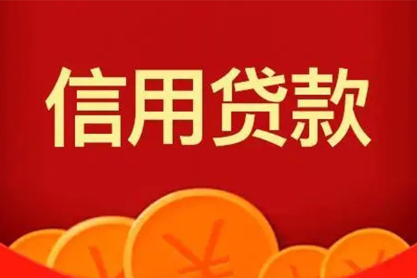 成都1身份证贷款电话