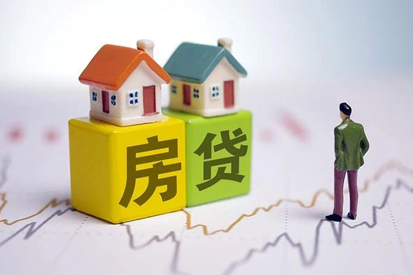 成都1小额空放