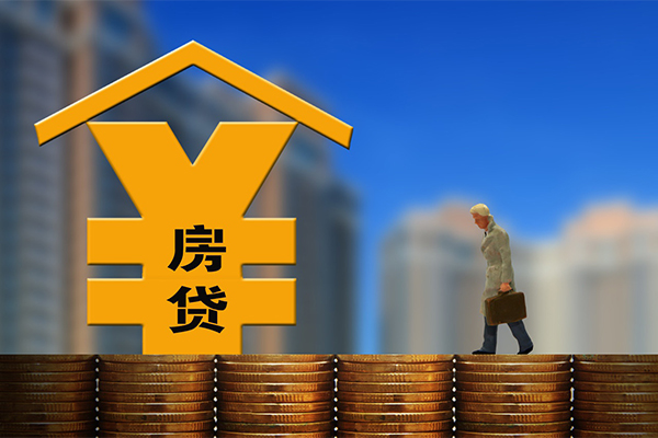 成都1信用贷款办理